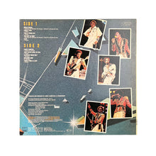Cargar imagen en el visor de la galería, LP. Commodores. Greatest Hits
