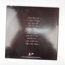 Cargar imagen en el visor de la galería, LP. Belinda Carlisle, Belinda

