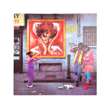 Cargar imagen en el visor de la galería, LP. Aretha Franklin. Who's Zoomin' Who?
