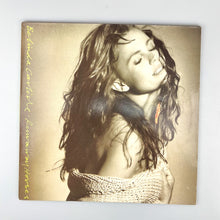 Cargar imagen en el visor de la galería, LP. Belinda Carlisle, Runaway Horses
