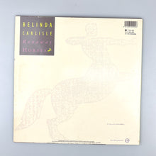 Cargar imagen en el visor de la galería, LP. Belinda Carlisle, Runaway Horses
