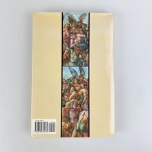 Laden Sie das Bild in den Galerie-Viewer, The Devil, The Archfiend in Art, From the Sixth to the Sixteenth Century. Luther Link.
