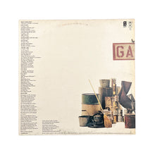 Cargar imagen en el visor de la galería, LP. The Jacksons. Goin' Places
