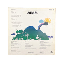 Cargar imagen en el visor de la galería, LP. ABBA. The Album
