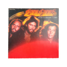 Cargar imagen en el visor de la galería, LP. Bee Gees. Spirits Having Flown
