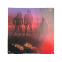 Cargar imagen en el visor de la galería, LP. Bee Gees. Spirits Having Flown

