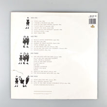 Laden Sie das Bild in den Galerie-Viewer, 2xLP. Bananarama, The Greatest Hits Collection
