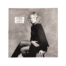 Cargar imagen en el visor de la galería, LP. Barbra Streisand. Till I Loved You

