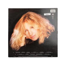Cargar imagen en el visor de la galería, LP. Barbra Streisand. Till I Loved You
