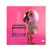 Cargar imagen en el visor de la galería, LP. Donna Summer. The Wanderer
