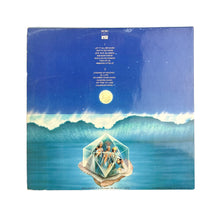 Cargar imagen en el visor de la galería, LP. Boney M.. Oceans Of Fantasy
