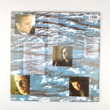 Cargar imagen en el visor de la galería, LP. Wet Wet Wet, Holding Back the River
