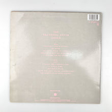 Cargar imagen en el visor de la galería, LP. The Beautiful South, Choke
