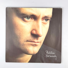 Cargar imagen en el visor de la galería, LP. Phil Collins, …But Seriously
