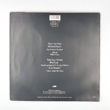 Cargar imagen en el visor de la galería, LP. Phil Collins, …But Seriously
