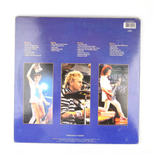 Laden Sie das Bild in den Galerie-Viewer, 2xLP, Gat. Queen, Live at Wembley’ 86
