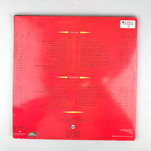 Charger l'image dans la galerie, 2xLP, Gat. Elvis Presley, the all time greatest hits
