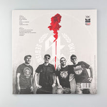 Charger l'image dans la galerie, LP. Segismundo Toxicómano. Sangre Fácil
