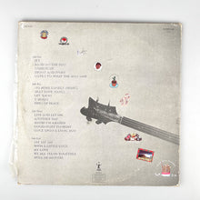 이미지를 갤러리 뷰어에 로드 , 2xLP, Gat. Paul McCartney,  all the Best!
