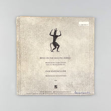 Charger l'image dans la galerie, SINGLE. Echo &amp; The Bunnymen. Bring On The Dancing Horses
