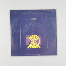 Cargar imagen en el visor de la galería, SINGLE. Depeche Mode. Leave In Silence.
