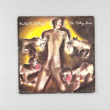 Charger l'image dans la galerie, SINGLE. The Rolling Stones. One Hit (To The Body)
