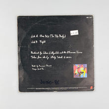 Charger l'image dans la galerie, SINGLE. The Rolling Stones. One Hit (To The Body)
