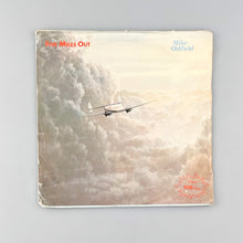Charger l'image dans la galerie, SINGLE. Mike Oldfield. Five Miles Out

