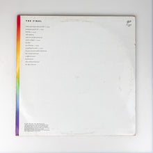 Cargar imagen en el visor de la galería, 2xLP. Wham! The Final
