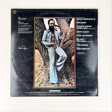 이미지를 갤러리 뷰어에 로드 , LP. Grover Washington, Jr. A Secret Place
