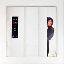 画像をギャラリービューアに読み込む, LP. Tanita Tikaram. The Sweet Keeper
