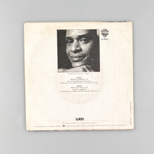 Load image into Gallery viewer, SINGLE. Al Jarreau. Boogie Down
