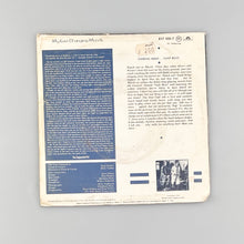 이미지를 갤러리 뷰어에 로드 , SINGLE. The Style Council. My Ever Changing Moods.
