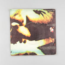 Load image into Gallery viewer, SINGLE. Peter Gabriel. Shock The Monkey.
