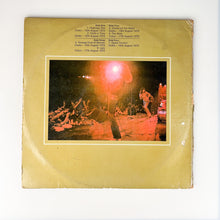 Load image into Gallery viewer, 2xLP, Gat. Deep Purple. Made In Japan
