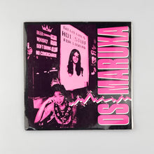 이미지를 갤러리 뷰어에 로드 , SINGLE. Os Maruxa. Hot Stuff
