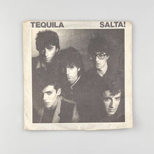 이미지를 갤러리 뷰어에 로드 , SINGLE. Tequila. Salta!
