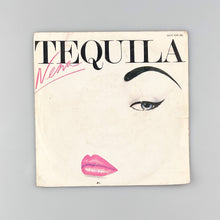 이미지를 갤러리 뷰어에 로드 , SINGLE. Tequila. Nena
