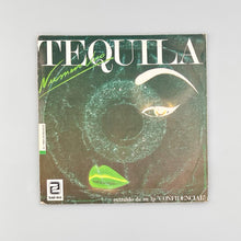 이미지를 갤러리 뷰어에 로드 , SINGLE. Tequila. Nena
