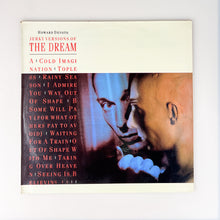 이미지를 갤러리 뷰어에 로드 , LP. Howard Devoto. Jerky Versions Of The Dream
