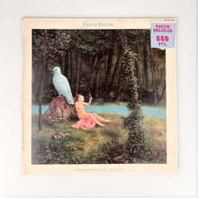 이미지를 갤러리 뷰어에 로드 , LP. Flora Purim. Nothing Will Be As It Was...Tomorrow
