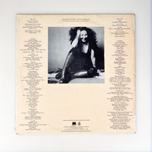 이미지를 갤러리 뷰어에 로드 , LP. Flora Purim. Nothing Will Be As It Was...Tomorrow
