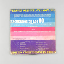 Charger l'image dans la galerie, SINGLE. Micky Y Los Tonys. La Gallina / No Sé Nadar
