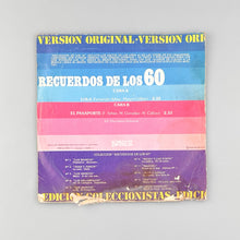 이미지를 갤러리 뷰어에 로드 , SINGLE. Los Brincos. Lola / El Pasaporte
