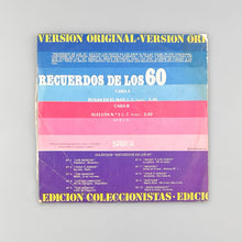 Laden Sie das Bild in den Galerie-Viewer, SINGLE. Massiel. Rosas En El Mar / Aleluya Nº 1
