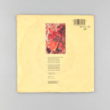 Cargar imagen en el visor de la galería, SINGLE. Level 42. Leaving Me Now
