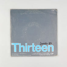 Cargar imagen en el visor de la galería, SINGLE. The Human League. The Lebanon
