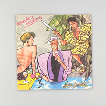 Cargar imagen en el visor de la galería, SINGLE. Presuntos Implicados. Miss Circuitos
