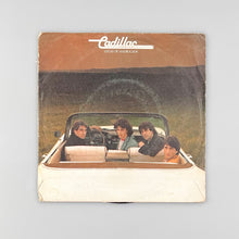 Cargar imagen en el visor de la galería, SINGLE. Cadillac. Llegas De Madrugada
