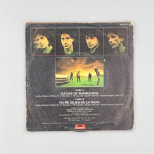 Cargar imagen en el visor de la galería, SINGLE. Cadillac. Llegas De Madrugada
